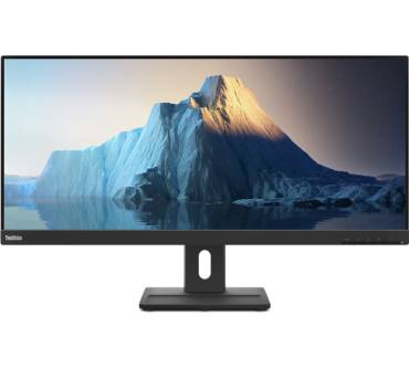 Produktbild Lenovo ThinkVision E29w-20