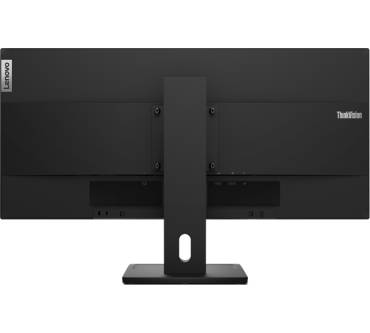 Produktbild Lenovo ThinkVision E29w-20