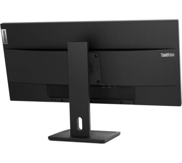 Produktbild Lenovo ThinkVision E29w-20