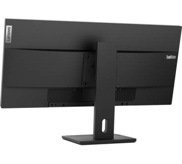 Produktbild Lenovo ThinkVision E29w-20