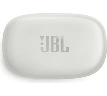 Produktbild JBL Endurance PEAK 3