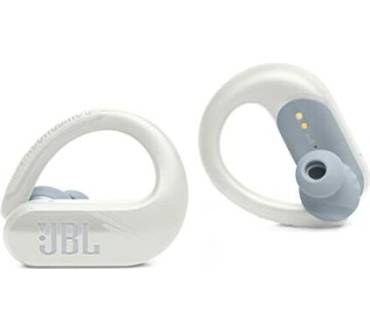 Produktbild JBL Endurance PEAK 3