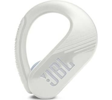 Produktbild JBL Endurance PEAK 3