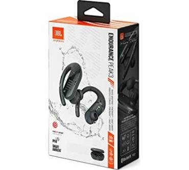 Produktbild JBL Endurance PEAK 3