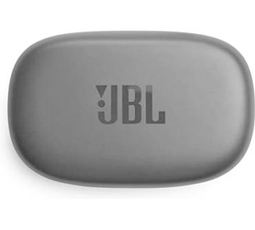 Produktbild JBL Endurance PEAK 3