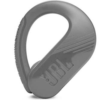 Produktbild JBL Endurance PEAK 3