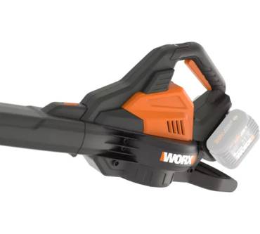 Produktbild Worx WG583E