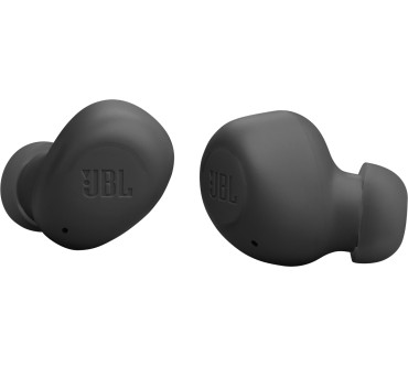 Produktbild JBL Wave Buds