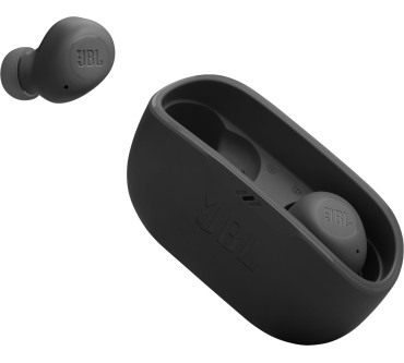 Produktbild JBL Wave Buds