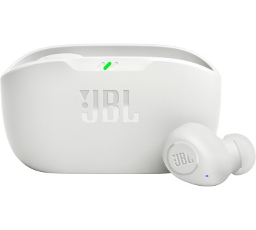 Produktbild JBL Wave Buds