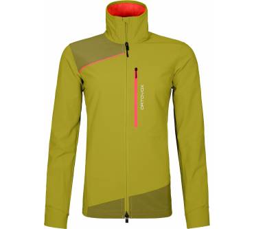 Produktbild Ortovox Pala Light Jacket 