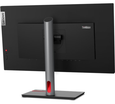 Produktbild Lenovo ThinkVision P27q-30