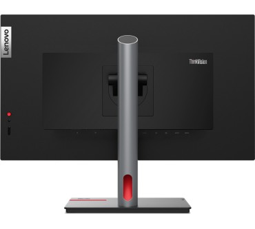 Produktbild Lenovo ThinkVision P27q-30