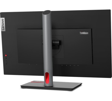 Produktbild Lenovo ThinkVision P27q-30