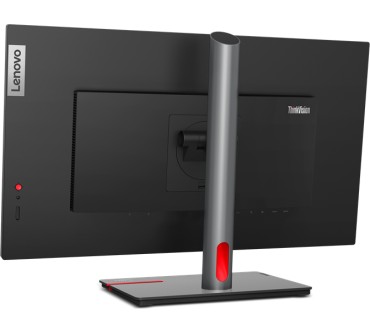 Produktbild Lenovo ThinkVision P27q-30