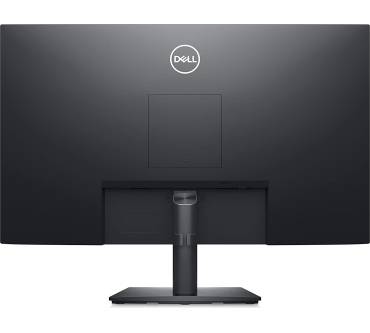 Produktbild Dell E2723HN