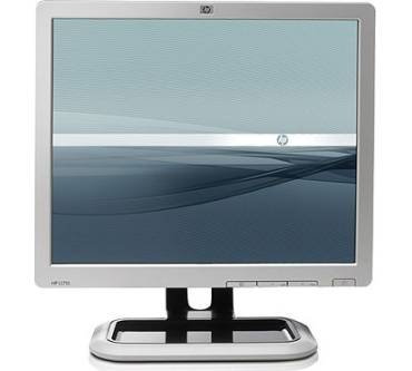 Produktbild HP L1710