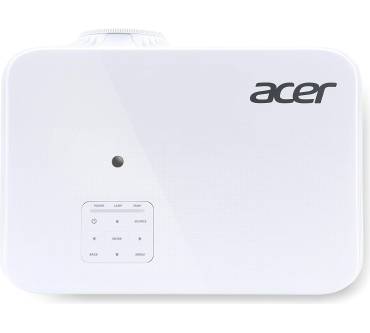 Produktbild Acer P5535