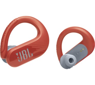 Produktbild JBL Endurance PEAK 3