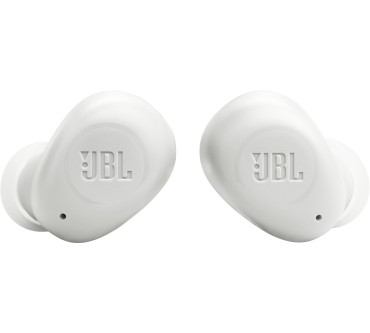 Produktbild JBL Wave Buds