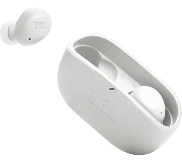 Produktbild JBL Wave Buds