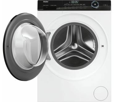 Produktbild Haier HW80-B14959TU1 I-Pro Serie 5