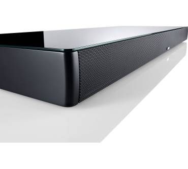 Produktbild Canton Smart Sounddeck 100 (Generation 2)