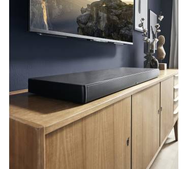 Produktbild Canton Smart Sounddeck 100 (Generation 2)