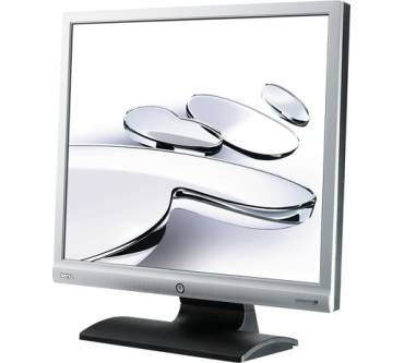 Produktbild BenQ G700