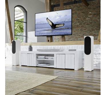 Produktbild Canton Smart Sounddeck 100 (Generation 2)