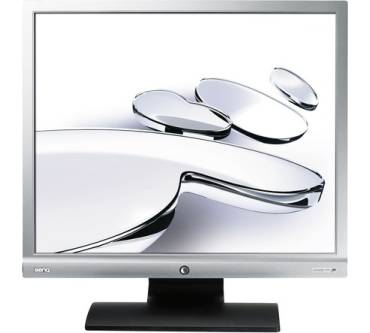 Produktbild BenQ G700