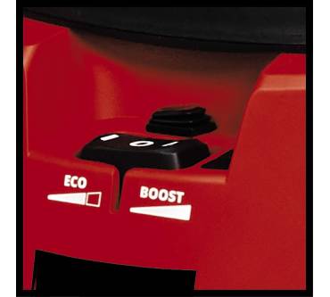 Produktbild Einhell TP-VC 36/30 S Auto-Solo