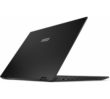 Produktbild MSI Summit E16 Flip