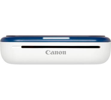 Produktbild Canon Zoemini 2