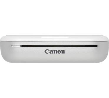 Produktbild Canon Zoemini 2