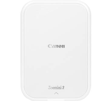 Produktbild Canon Zoemini 2