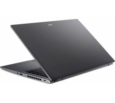 Produktbild Acer Swift X SFX16-52G