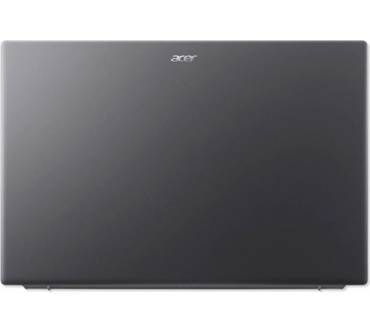 Produktbild Acer Swift X SFX16-52G