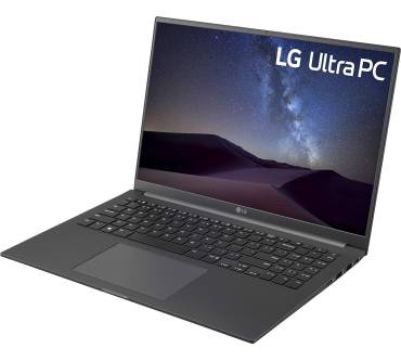 Produktbild LG Ultra-PC 16