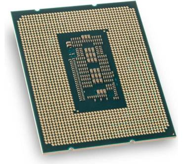 Produktbild Intel Core i5-13600K