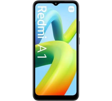 Produktbild Xiaomi Redmi A1