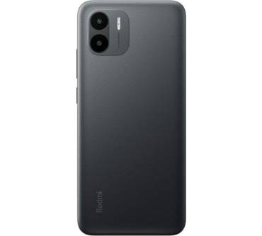 Produktbild Xiaomi Redmi A1