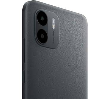 Produktbild Xiaomi Redmi A1