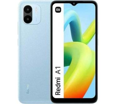 Produktbild Xiaomi Redmi A1