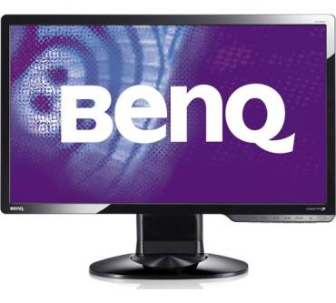 Produktbild BenQ G2220HD