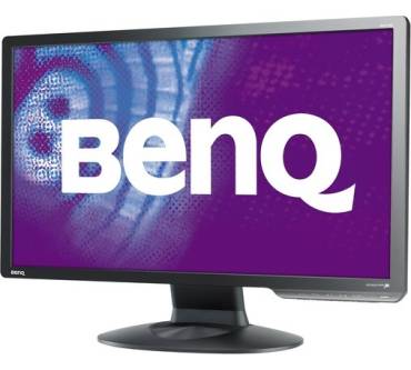 Produktbild BenQ G2411HD