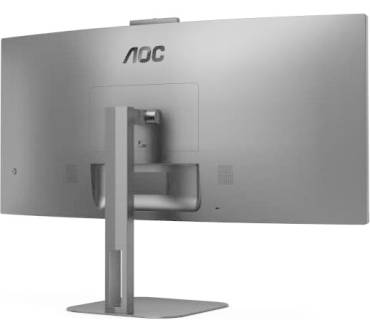 Produktbild AOC CU34V5CW