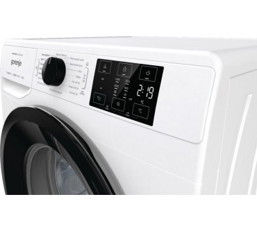 Produktbild Gorenje WNEI84APS