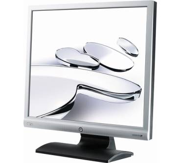 Produktbild BenQ G900