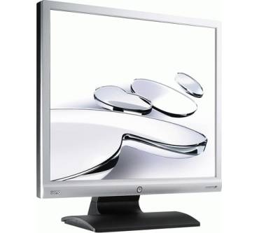 Produktbild BenQ G900